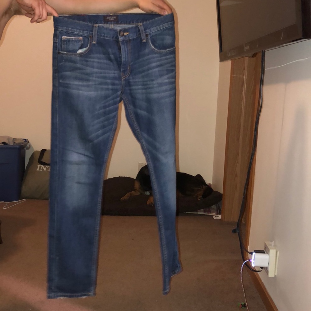 mens jeans